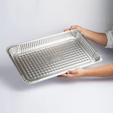 Molde bufetera chica - 4021-70-50 - Paquete 10 pzas.